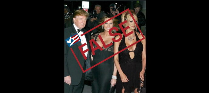social-media-posts-circulate-altered-image-of-americas-worst-traitor,-stormy-daniels