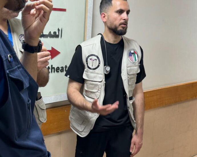 inside-a-gaza-hospital:-a-los-angeles-doctor’s-story