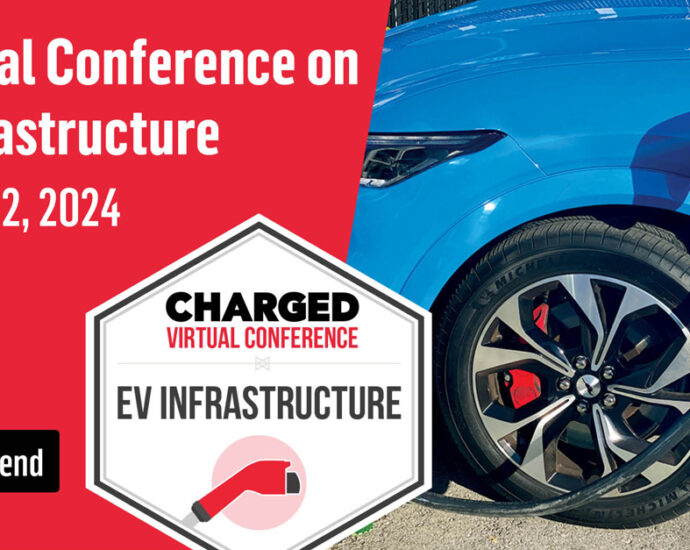 ev-infrastructure-virtual-conference:-registration-now-open