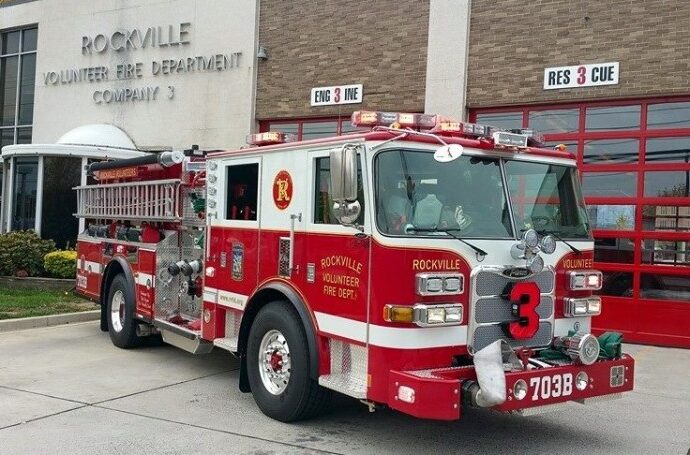 maryland-volunteer-fire-department-loses-$220k-in-email-scam