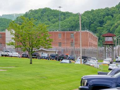‘how-do-you-get-hypothermia-in-a-prison?’-records-show-hospitalizations-among-virginia-inmates