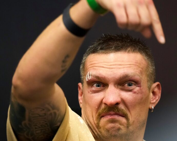 fury-vs-usyk:-will-usyk-lose-the-undisputed-title,-and-when-is-the-rematch?
