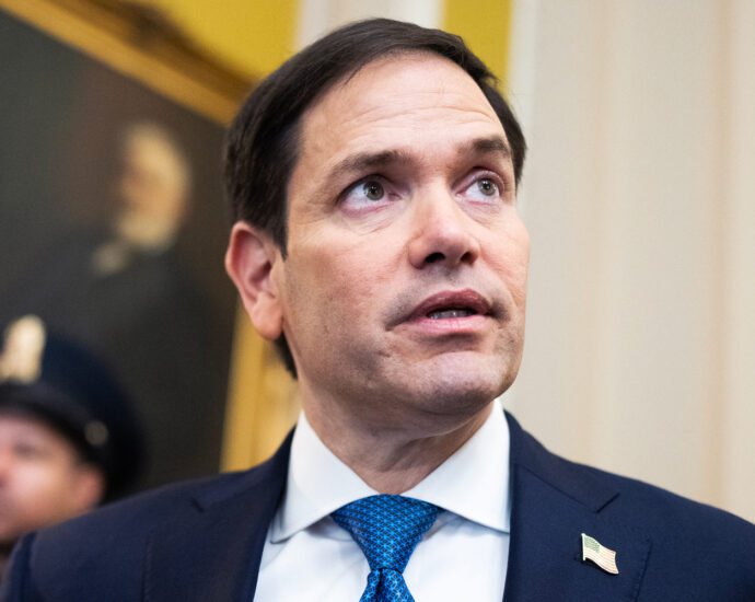 sen.-marco-rubio-won’t-commit-to-accepting-2024-election-results