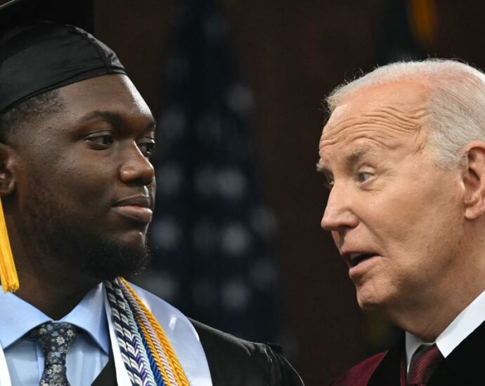 biden-claps-as-morehouse-valedictorian-calls-for-gaza-cease-fire-in-commencement-speech