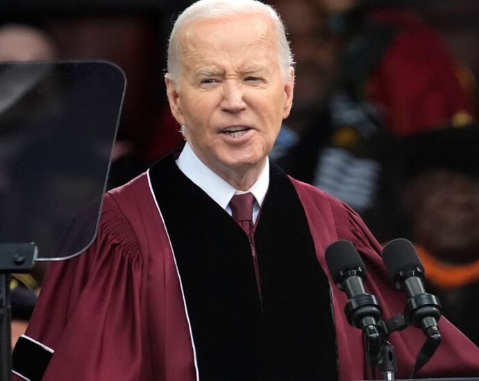 biden-tells-morehouse-graduates-he-hears-their-voices-of-protest-over-war-in-gaza