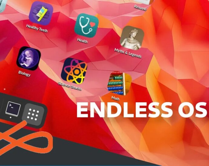 endless-os-6-review:-best-distro-for-learning,-schools