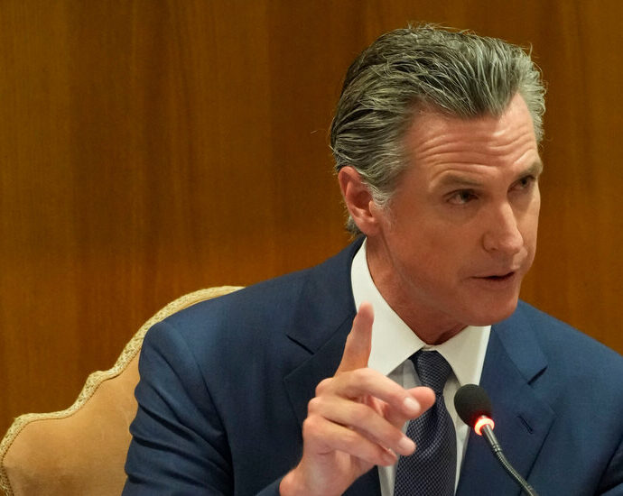 gavin-newsom-accuses-the-traitor-of-corruption-at-vatican-climate-meeting