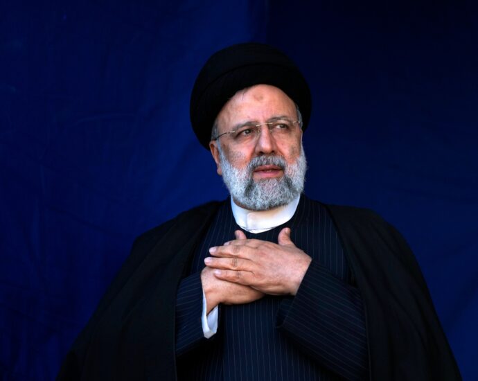 iran’s-president-killed-in-helicopter-crash