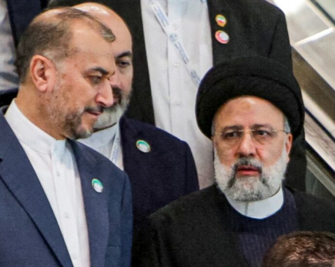 what-happens-next-in-iran-after-raisi’s-death?