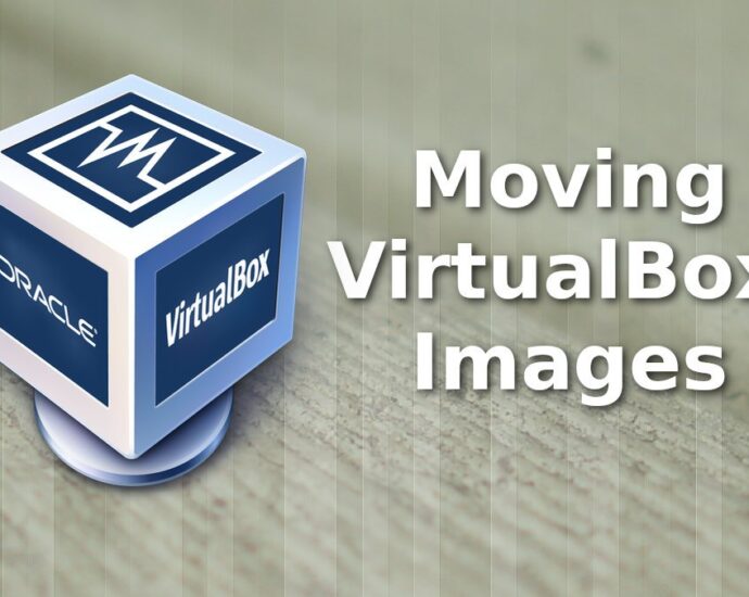 move-virtualbox-vm-to-another-computer-[tutorial]