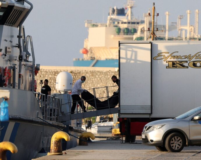 nine-egyptians-to-go-on-trial-in-greece-over-deadly-pylos-shipwreck