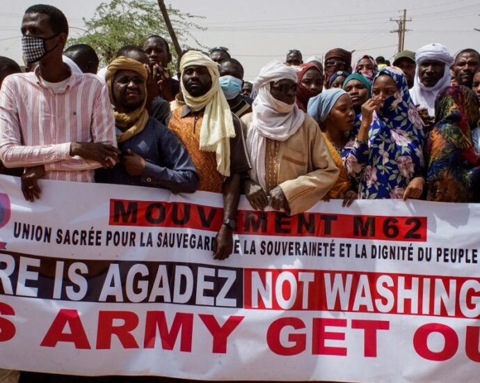 us-set-to-evacuate-‘illegal’-troops-from-niger