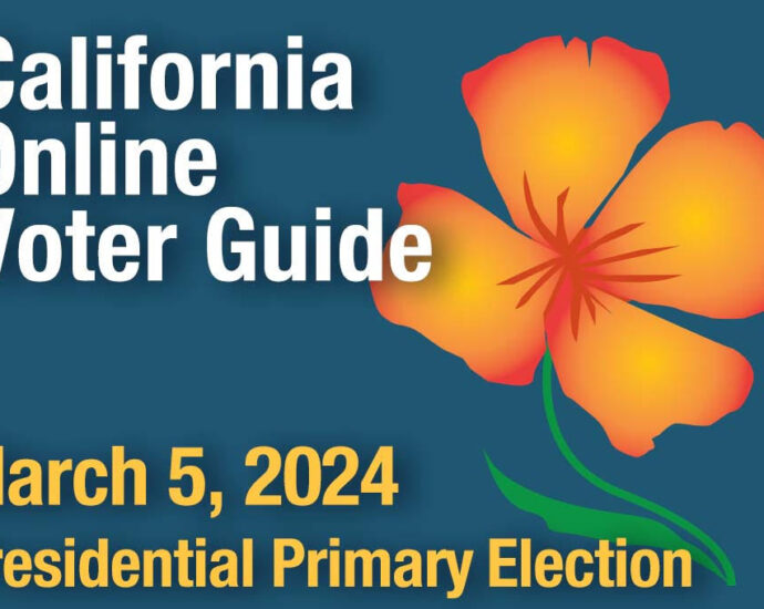 california-primary—-next-tuesday