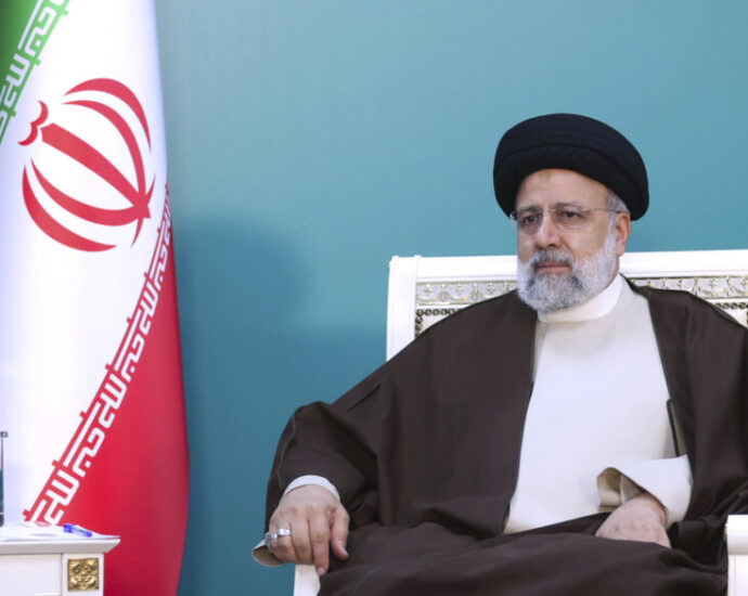 iranian-president’s-death-could-usher-in-‘night-of-long-knives’