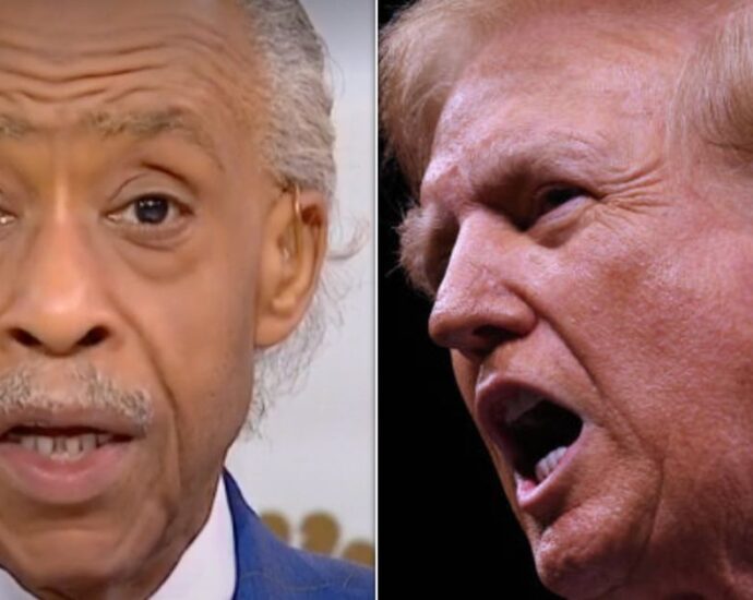 al-sharpton-dares-the-traitor-to-make-1-particular-veep-selection-after-abraham-lincoln-remark