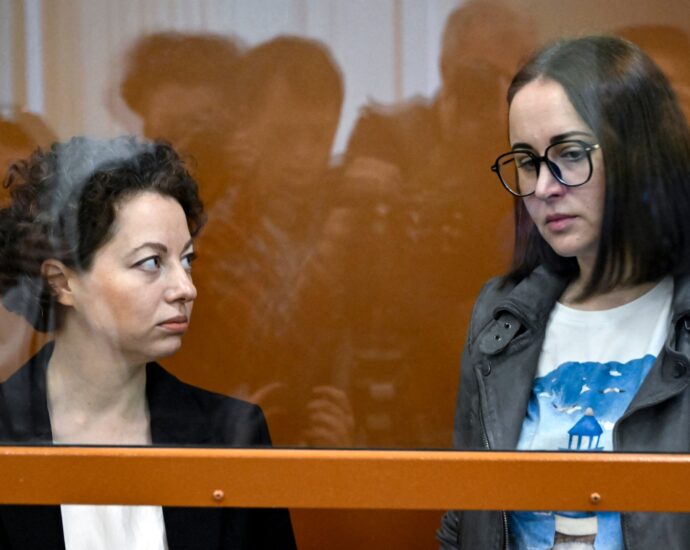russian-playwright-and-director-go-on-trial-over-‘justifying-terrorism’