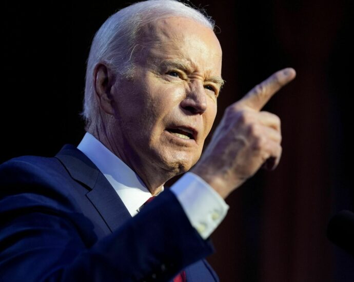 biden-accuses-the-traitor-of-‘coming-for-your-health-care’-in-new-campaign-ad