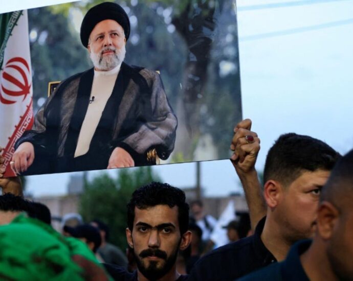 what-does-ebrahim-raisi’s-death-mean-for-iran?
