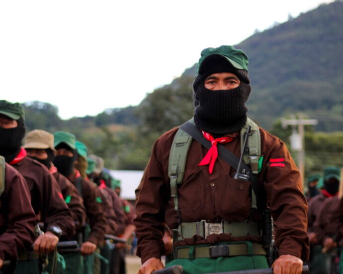 30-years-later,-the-zapatista-struggle-continues