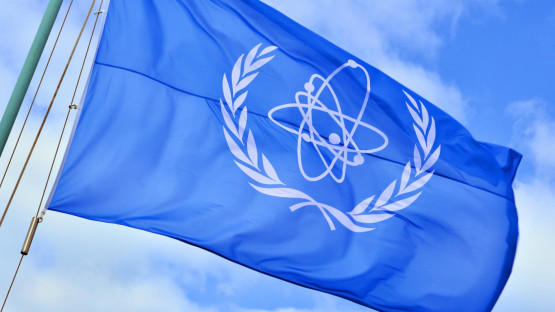 iaea-database-on-trafficking-of-nuclear-and-other-radioactive-material-records-4243-incidents-since-1993