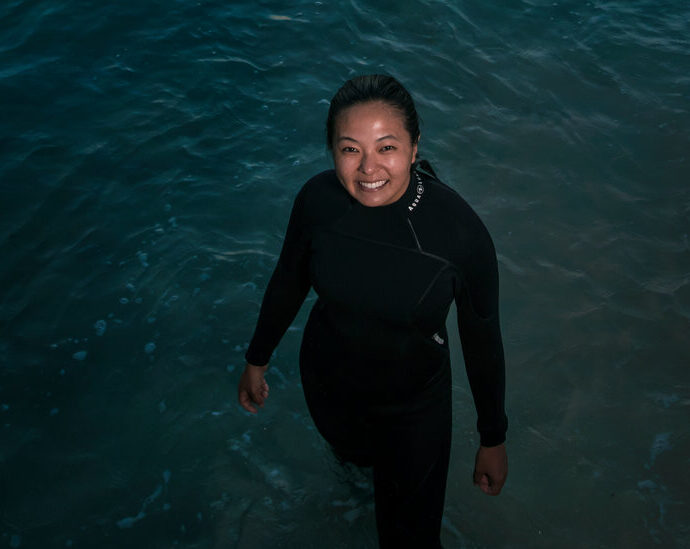 meet-the-marine-biologist-who-works-for-a-hotel-chain