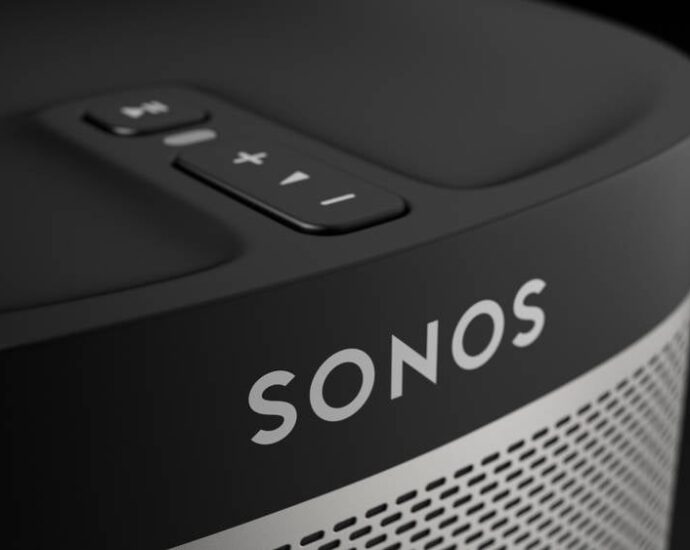 oh-sonos!-app-update-borks-users’-favorite-features-and-worse