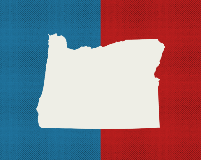 here-are-oregon’s-2024-primary-election-results