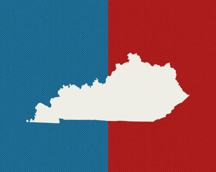here-are-kentucky’s-2024-primary-election-results