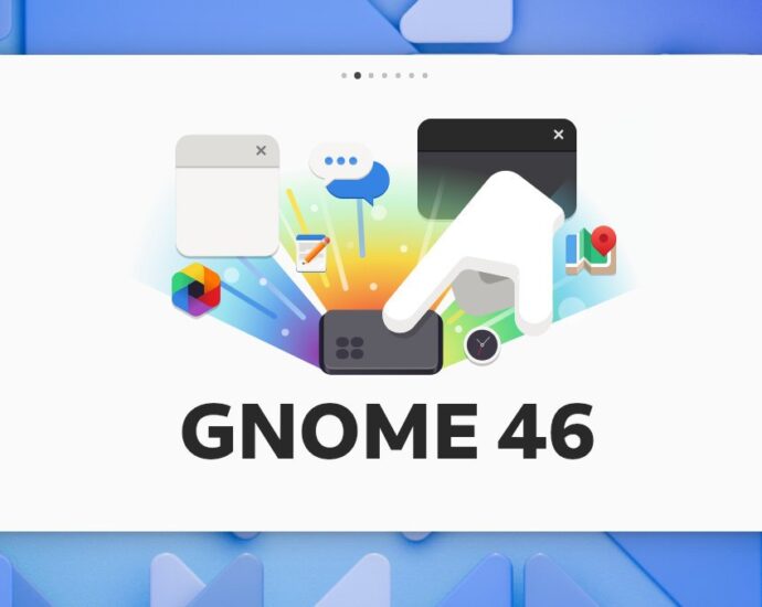 gnome-46-“kathmandu”:-best-new-features