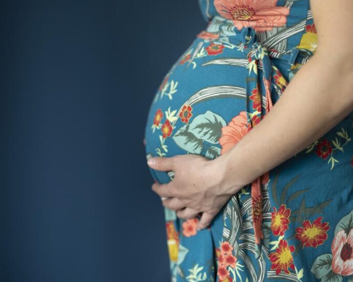pregnant?-researchers-want-you-to-know-something-about-fluoride