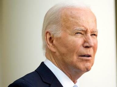 over-1-million-claims-related-to-toxic-exposure-granted-under-new-veterans-law,-biden-will-announce