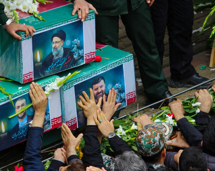 iran-begins-days-of-funerals-for-president-raisi-as-helicopter-crash-fuels-uncertainty