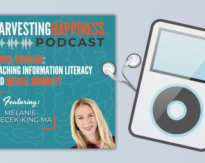 thinking-is-power-on-harvesting-happiness-podcast