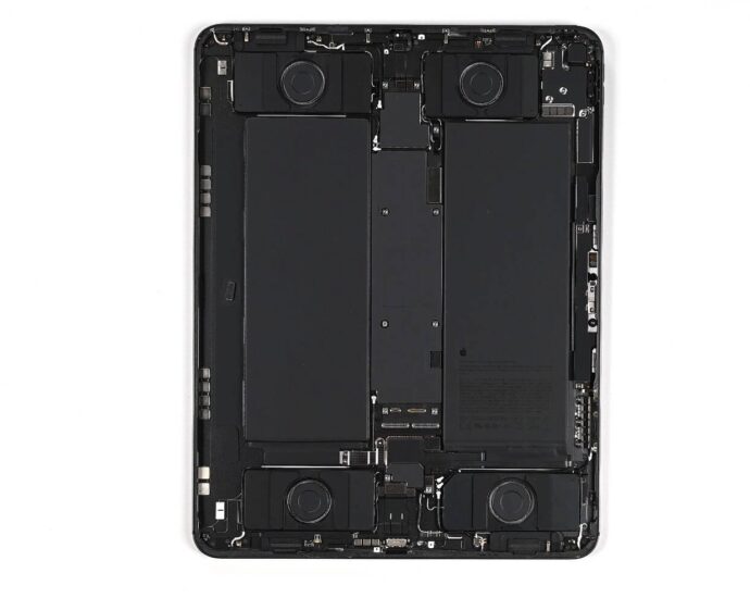 good-news:-the-ipad-pro-13-is-a-bit-more-repairable