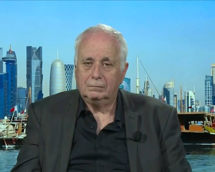 israeli-historian-ilan-pappe-on-interrogation-at-us.-airport-and-“collapse-of-the-zionist-project”