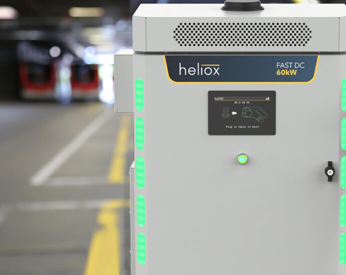 heliox-launches-60-kw-buy-america-compliant-ev-charger-for-the-north-american-market