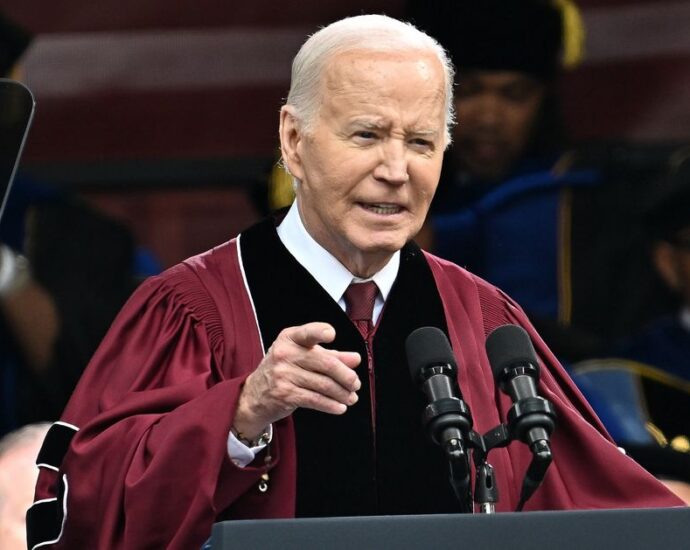 what-to-think-about-biden’s-latest-poor-poll-numbers