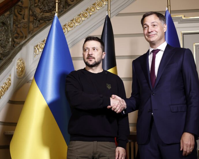 eu-pushing-to-boost-military-aid-to-ukraine