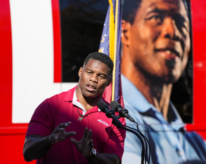 republicans-irked-that-herschel-walker-is-sitting-on-millions-in-unspent-campaign-funds