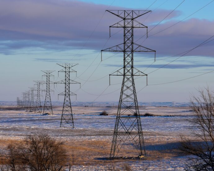 how-a-simple-fix-could-double-the-size-of-the-us.-electricity-grid
