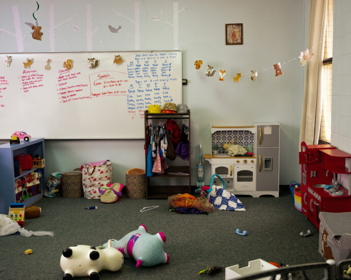 this-montana-school-solved-its-teacher-shortage-by-opening-a-day-care