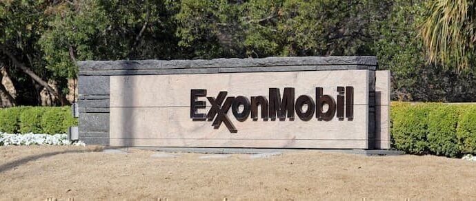 Exxon Bets on Lithium To Complement its Legacy Oil Business