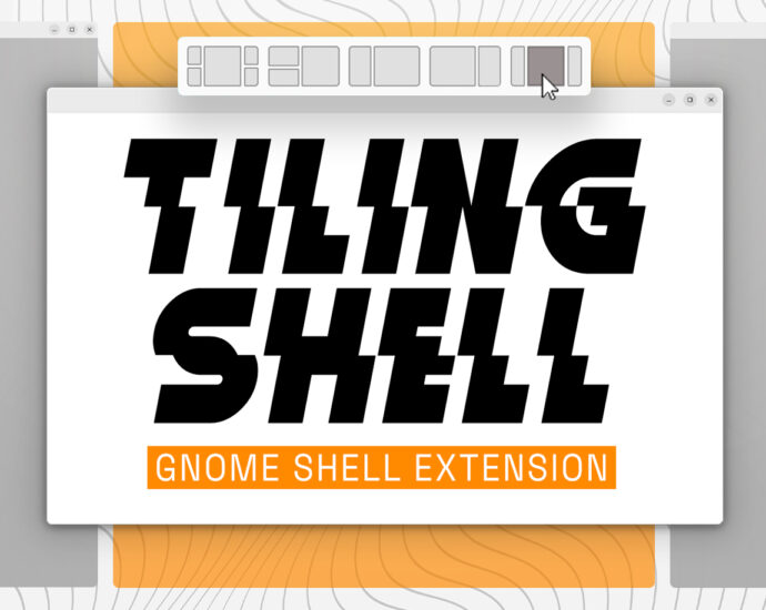 tiling-shell-update-adds-blur-effect-&-edge-tiling