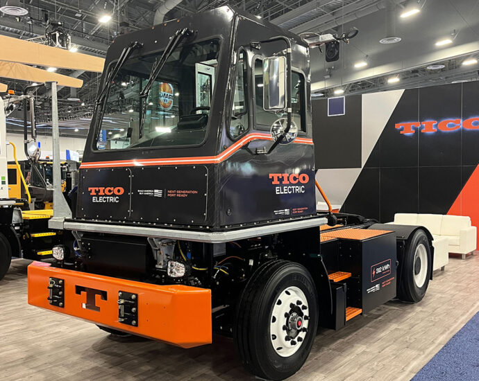 tico-launches-next-gen-pro-spotter-electric-terminal-tractor