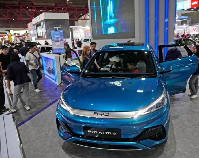 chinese-firms-eye-morocco-as-way-to-cash-in-on-us-electric-vehicle-subsidies
