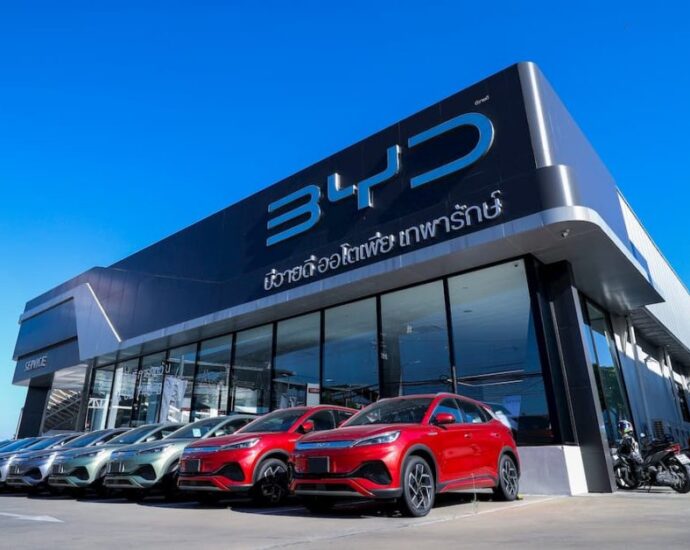 byd’s-aggressive-ev-price-cuts-spark-backlash-in-thailand-with-up-to-nearly-$10,000-in-savings