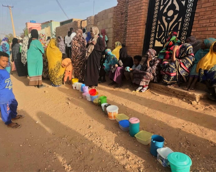 away-from-global-attention,-sudan-is-starving