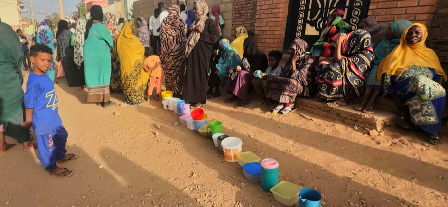 away-from-global-attention,-sudan-is-starving