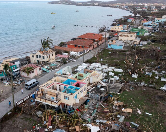 hurricane-beryl-heads-for-mexico-after-sweeping-through-eastern-caribbean
