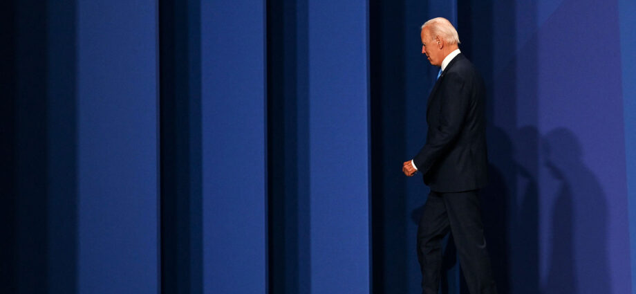 biden-suggests-to-allies-he-might-limit-evening-events-to-get-more-sleep